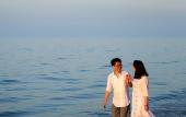 Туры в отель Hilton Yantai Golden Coast