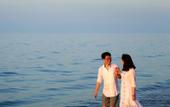 Туры в отель Hilton Yantai Golden Coast