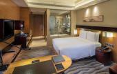 Туры в отель Hilton Yantai Golden Coast