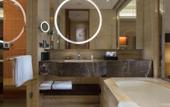 Туры в отель Hilton Yantai Golden Coast