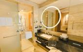 Туры в отель Hilton Yantai Golden Coast