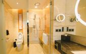 Туры в отель Hilton Yantai Golden Coast