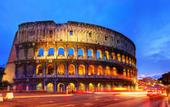 Туры в отель My Sweet Rome