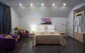 Туры в отель Skorpion Mini-hotel