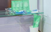 Туры в отель Skorpion Mini-hotel