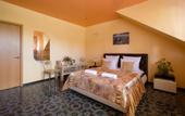 Туры в отель Skorpion Mini-hotel