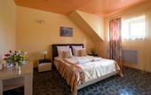 Туры в отель Skorpion Mini-hotel