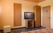 Туры в отель Skorpion Mini-hotel