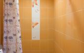 Туры в отель Skorpion Mini-hotel