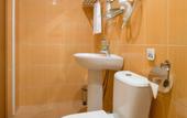 Туры в отель Skorpion Mini-hotel