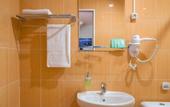 Туры в отель Skorpion Mini-hotel