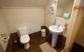 Туры в отель Skorpion Mini-hotel