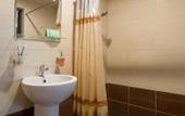 Туры в отель Skorpion Mini-hotel