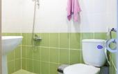 Туры в отель Skorpion Mini-hotel
