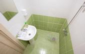 Туры в отель Skorpion Mini-hotel