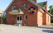 Туры в отель Skorpion Mini-hotel