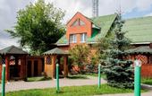 Туры в отель Skorpion Mini-hotel