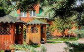 Туры в отель Skorpion Mini-hotel