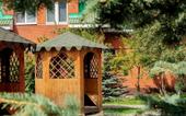 Туры в отель Skorpion Mini-hotel