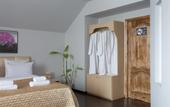 Туры в отель Skorpion Mini-hotel
