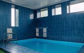 Туры в отель Skorpion Mini-hotel