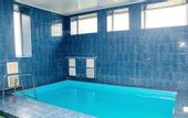 Туры в отель Skorpion Mini-hotel