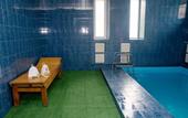Туры в отель Skorpion Mini-hotel