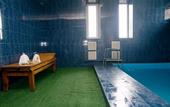 Туры в отель Skorpion Mini-hotel