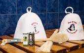 Туры в отель Skorpion Mini-hotel