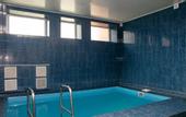 Туры в отель Skorpion Mini-hotel