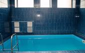 Туры в отель Skorpion Mini-hotel