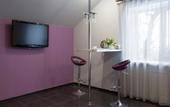 Туры в отель Skorpion Mini-hotel