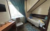 Туры в отель Skorpion Mini-hotel
