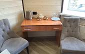 Туры в отель Skorpion Mini-hotel