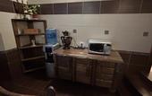 Туры в отель Skorpion Mini-hotel