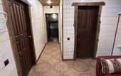 Туры в отель Skorpion Mini-hotel