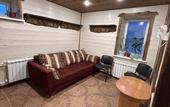 Туры в отель Skorpion Mini-hotel