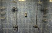 Туры в отель Skorpion Mini-hotel