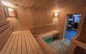 Туры в отель Skorpion Mini-hotel