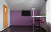Туры в отель Skorpion Mini-hotel