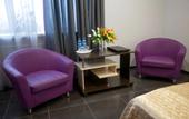 Туры в отель Skorpion Mini-hotel