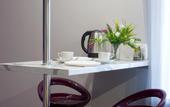 Туры в отель Skorpion Mini-hotel