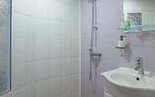 Туры в отель Skorpion Mini-hotel