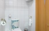 Туры в отель Skorpion Mini-hotel