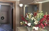 Туры в отель The Koukaki Residence
