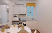 Туры в отель The Koukaki Residence