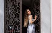 Туры в отель The Koukaki Residence