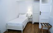 Туры в отель The Koukaki Residence