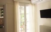 Туры в отель The Koukaki Residence