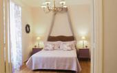 Туры в отель The Koukaki Residence
